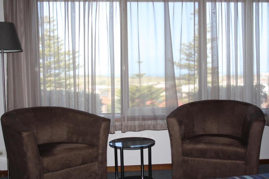 Raglan Motor Inn Warrnambool Cameră foto