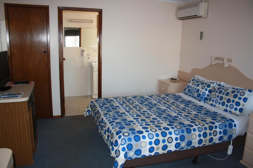 Raglan Motor Inn Warrnambool Cameră foto